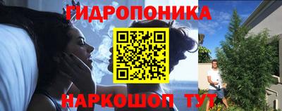 трава Славянск-на-Кубани