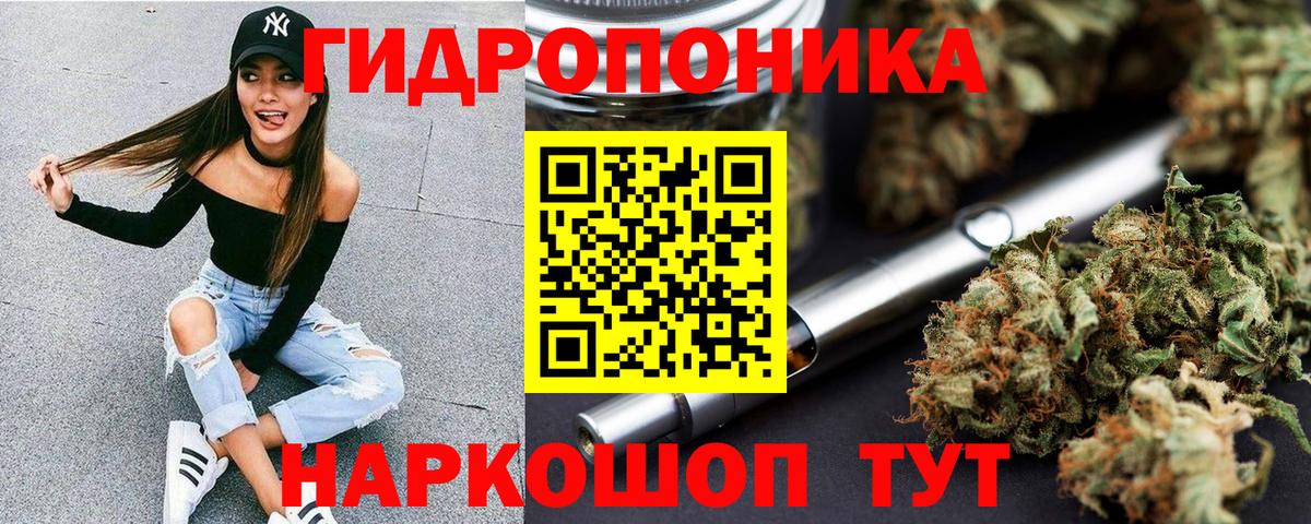 Шишки марихуана AK-47 Саратов